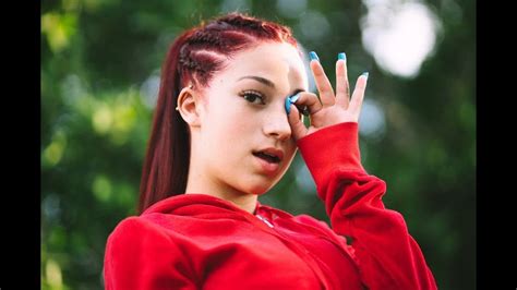 bhad bhabie feat lil yachty gucci flip flops скачать|Gucci Flip Flops Bhad Bhabie.